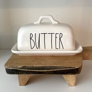 Reserved for @ocloset13